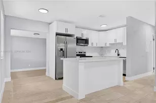 4011 SW 32nd St, West Park, FL 33023 - Photo 6