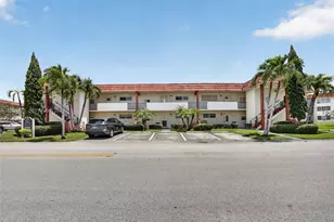 8941 S Hollybrook Blvd, Pembroke Pines, FL 33025 - Photo 24