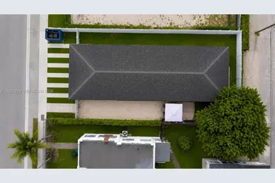 2247 SW 9th St, Miami, FL 33135 - Photo 12