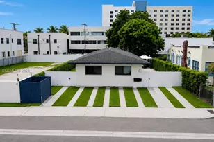2247 SW 9th St, Miami, FL 33135 - Photo 36