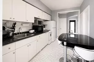 2247 SW 9th St, Miami, FL 33135 - Photo 16