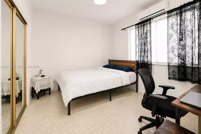 2247 SW 9th St, Miami, FL 33135 - Photo 26