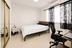 2247 SW 9th St, Miami, FL 33135 - Photo 26