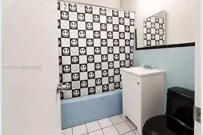 2247 SW 9th St, Miami, FL 33135 - Photo 14