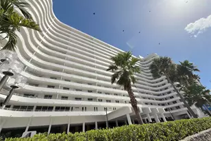 5555 Collins Ave, Miami Beach, FL 33140 - Photo 1