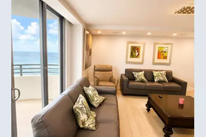 5555 Collins Ave #12C, Miami Beach, FL 33140 - Photo 26