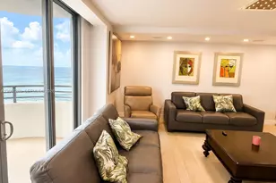 5555 Collins Ave, Miami Beach, FL 33140 - Photo 26