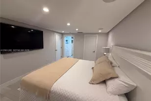 5555 Collins Ave, Miami Beach, FL 33140 - Photo 18