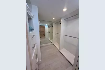 5555 Collins Ave #12C, Miami Beach, FL 33140 - Photo 22