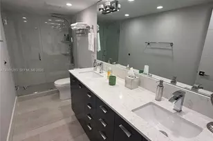 5555 Collins Ave, Miami Beach, FL 33140 - Photo 24