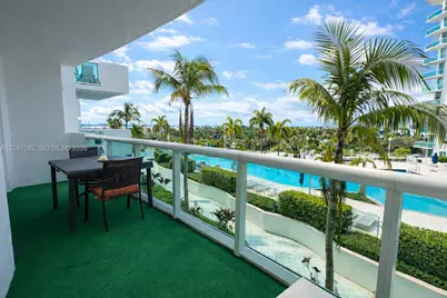 7900 Harbor Island Dr #706, North Bay Village, FL 33141 - Photo 20