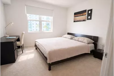 7900 Harbor Island Dr #706, North Bay Village, FL 33141 - Photo 24