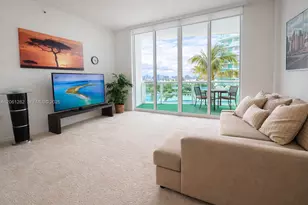 7900 Harbor Island Dr, North Bay Village, FL 33141 - Photo 1