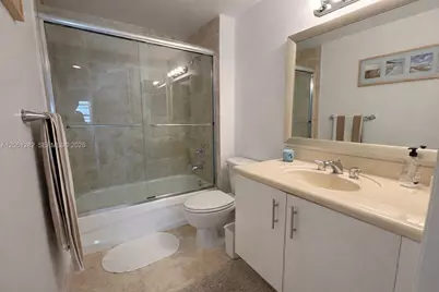 7900 Harbor Island Dr #706, North Bay Village, FL 33141 - Photo 26
