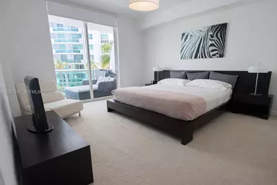 7900 Harbor Island Dr #706, North Bay Village, FL 33141 - Photo 18