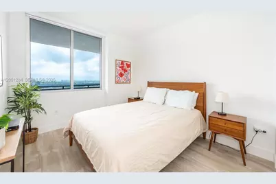 16385 Biscayne Blvd #2904, North Miami Beach, FL 33160 - Photo 16