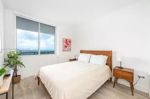 16385 Biscayne Blvd, North Miami Beach, FL 33160 - Photo 16