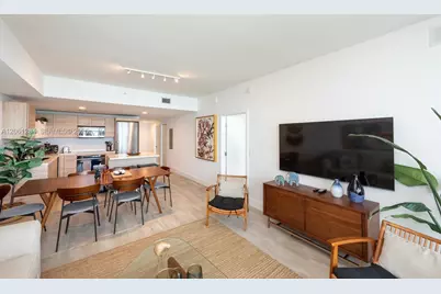 16385 Biscayne Blvd #2904, North Miami Beach, FL 33160 - Photo 6