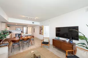 16385 Biscayne Blvd, North Miami Beach, FL 33160 - Photo 6
