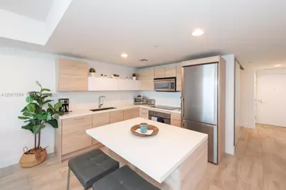 16385 Biscayne Blvd #2904, North Miami Beach, FL 33160 - Photo 8