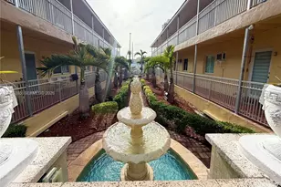 7400 Harding Ave, Miami Beach, FL 33141 - Photo 16