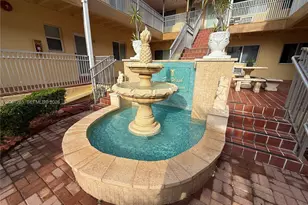 7400 Harding Ave, Miami Beach, FL 33141 - Photo 18