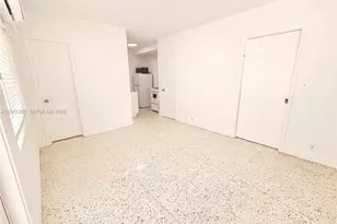 7400 Harding Ave, Miami Beach, FL 33141 - Photo 4