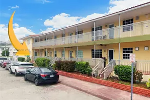 7400 Harding Ave, Miami Beach, FL 33141 - Photo 1