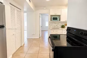 728 SW 6th St, Dania Beach, FL 33004 - Photo 6
