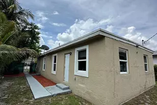 728 SW 6th St, Dania Beach, FL 33004 - Photo 32