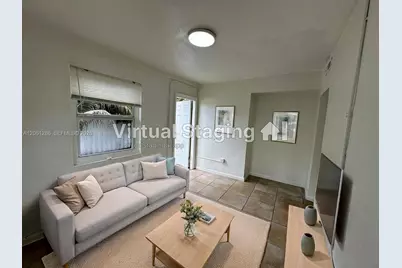728 SW 6th St #2, Dania Beach, FL 33004 - Photo 6