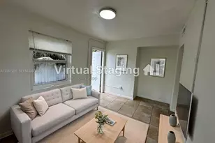 728 SW 6th St, Dania Beach, FL 33004 - Photo 6