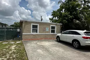 728 SW 6th St, Dania Beach, FL 33004 - Photo 34