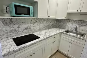 728 SW 6th St, Dania Beach, FL 33004 - Photo 14