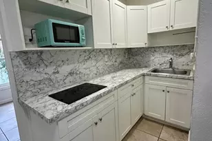 728 SW 6th St, Dania Beach, FL 33004 - Photo 20