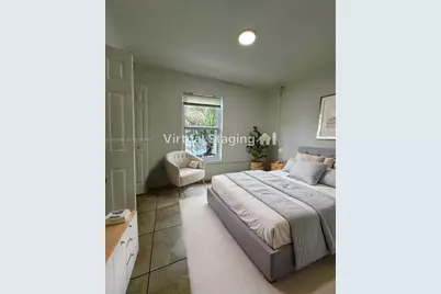 728 SW 6th St #2, Dania Beach, FL 33004 - Photo 10