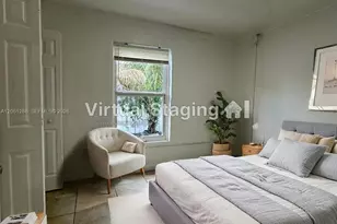 728 SW 6th St, Dania Beach, FL 33004 - Photo 10