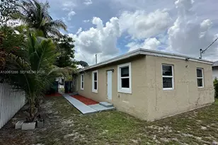 728 SW 6th St, Dania Beach, FL 33004 - Photo 26