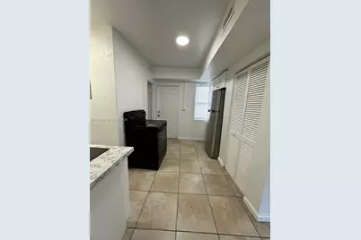 728 SW 6th St #2, Dania Beach, FL 33004 - Photo 18