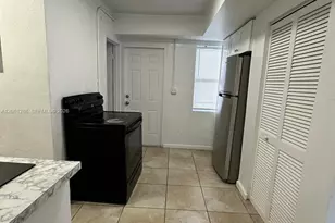 728 SW 6th St, Dania Beach, FL 33004 - Photo 18
