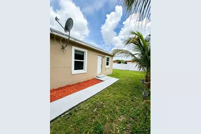728 SW 6th St #2, Dania Beach, FL 33004 - Photo 4