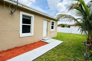 728 SW 6th St, Dania Beach, FL 33004 - Photo 4