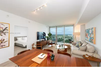 16385 Biscayne Blvd #2904, North Miami Beach, FL 33160 - Photo 4