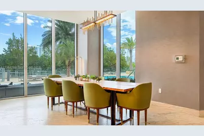 16385 Biscayne Blvd #2904, North Miami Beach, FL 33160 - Photo 24