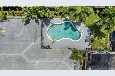 706 S 19th Ave, Hollywood, FL 33020 - Photo 36