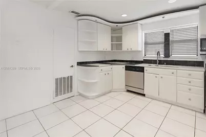 706 S 19th Ave, Hollywood, FL 33020 - Photo 14