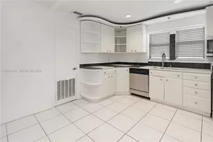 706 S 19th Ave, Hollywood, FL 33020 - Photo 14