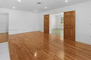 706 S 19th Ave, Hollywood, FL 33020 - Photo 8