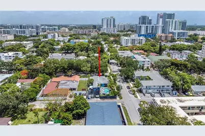 706 S 19th Ave, Hollywood, FL 33020 - Photo 40