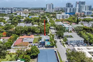 706 S 19th Ave, Hollywood, FL 33020 - Photo 40